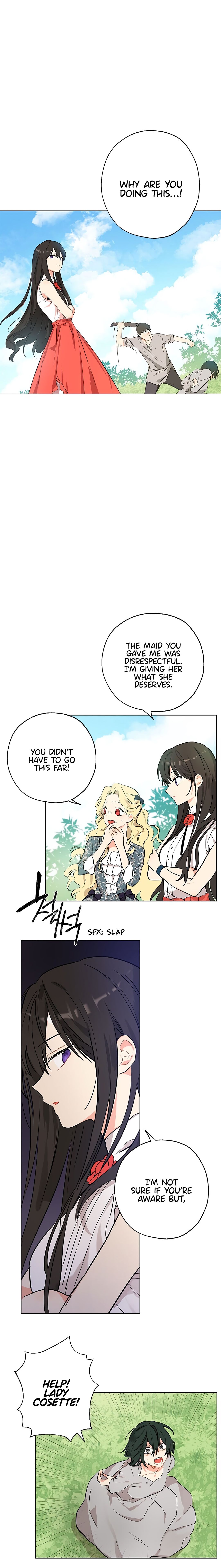 Chapter 4 - Image 10