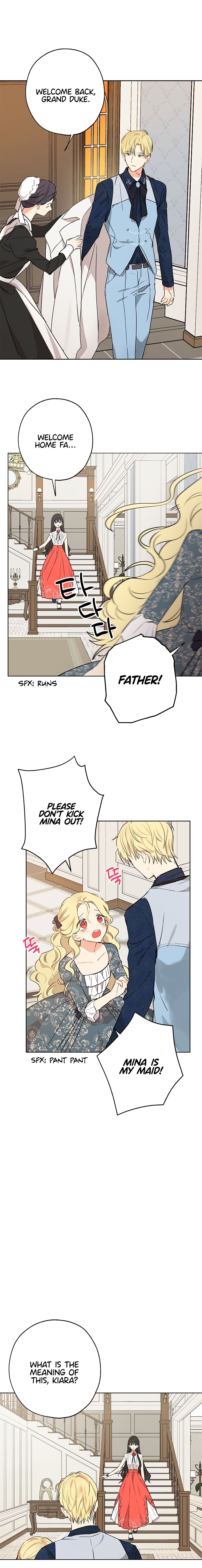 Chapter 4 - Image 12