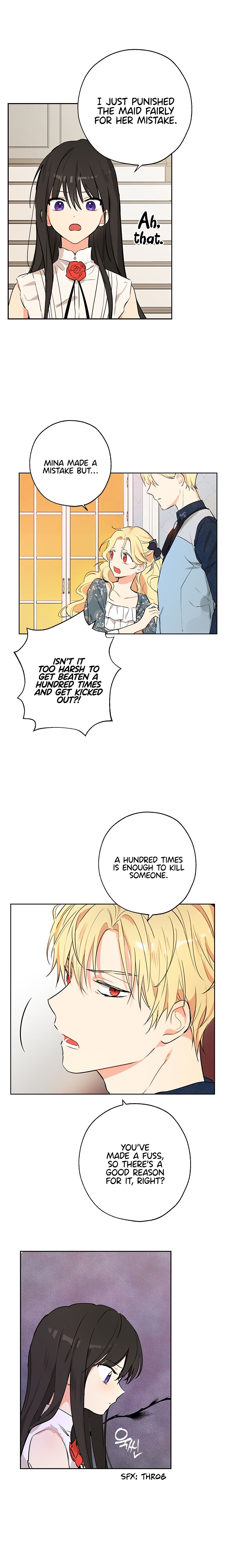 Chapter 4 - Image 13