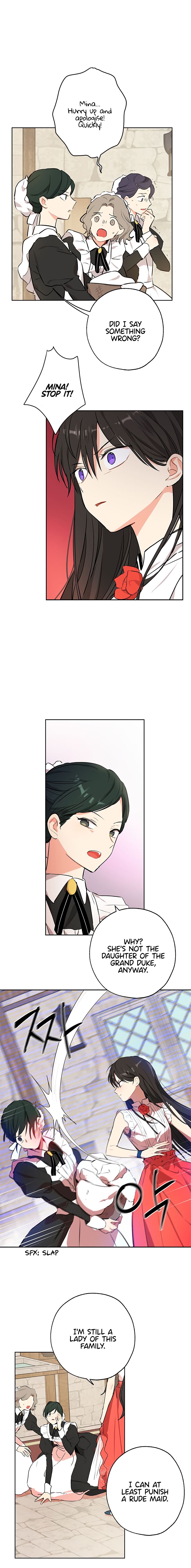 Chapter 4 - Image 8