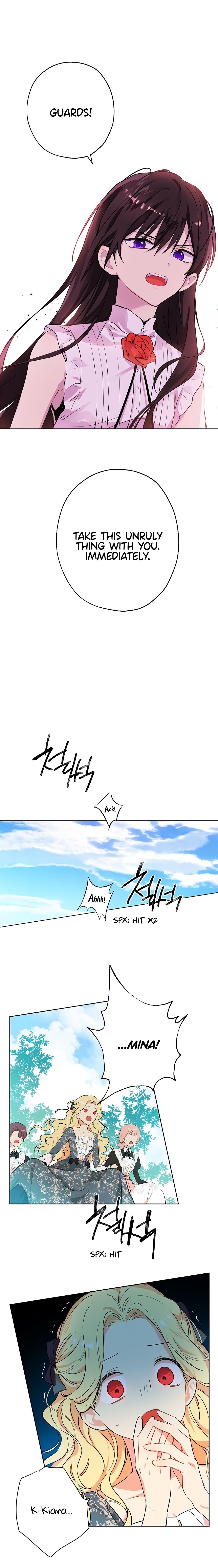 Chapter 4 - Image 9