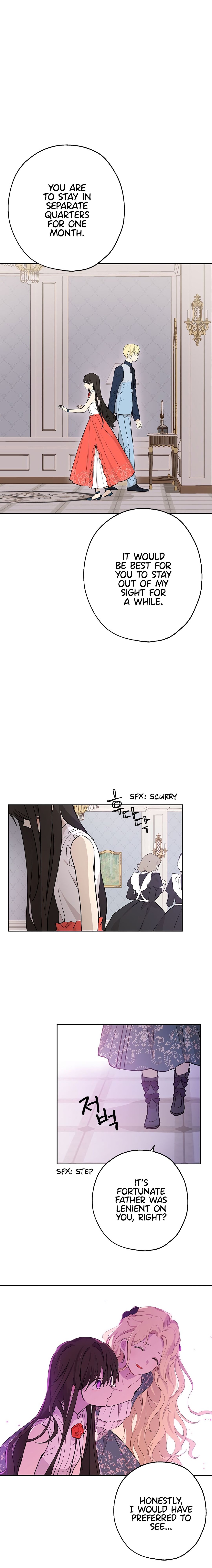 Chapter 5 - Image 5