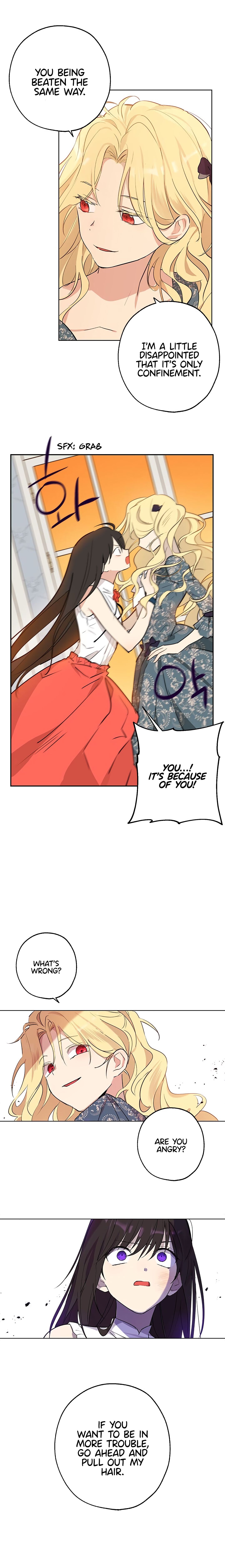 Chapter 5 - Image 6