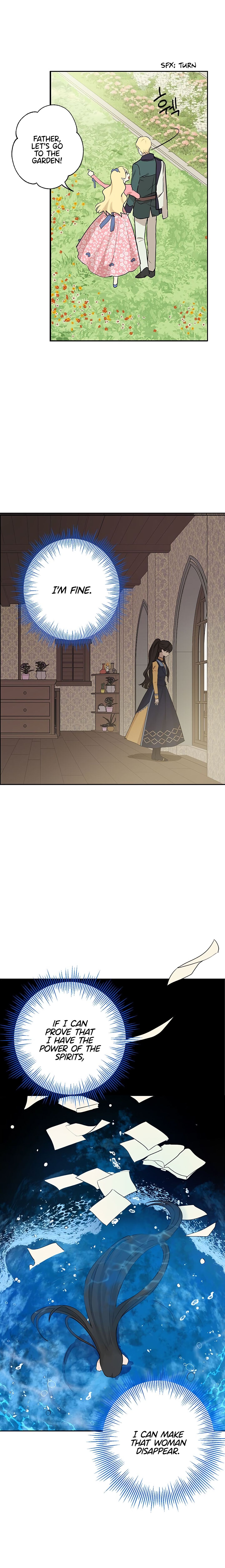 Chapter 5 - Image 8