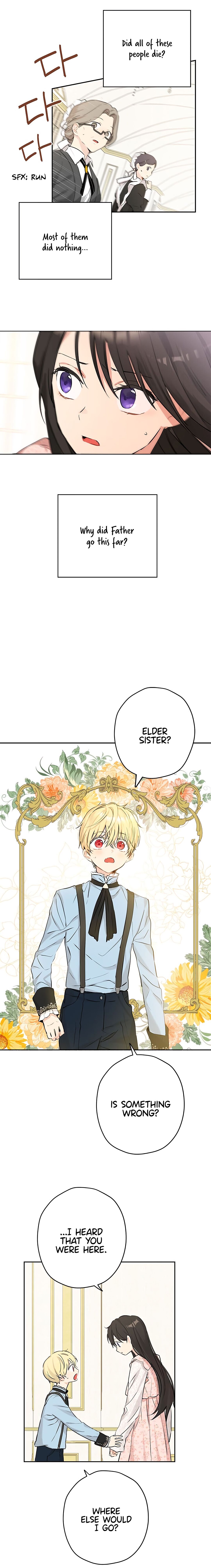 Chapter 6 - Image 6