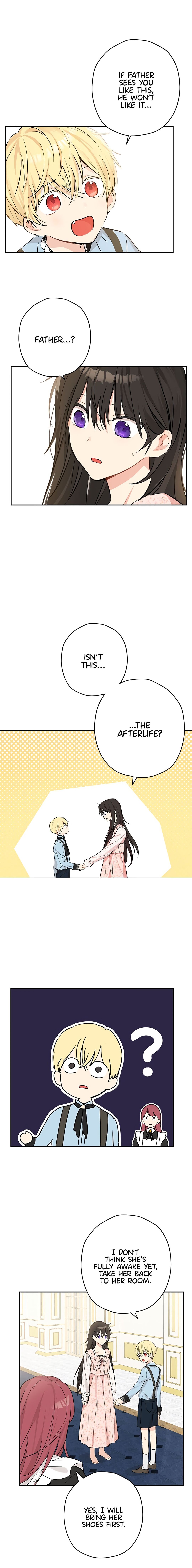 Chapter 6 - Image 7