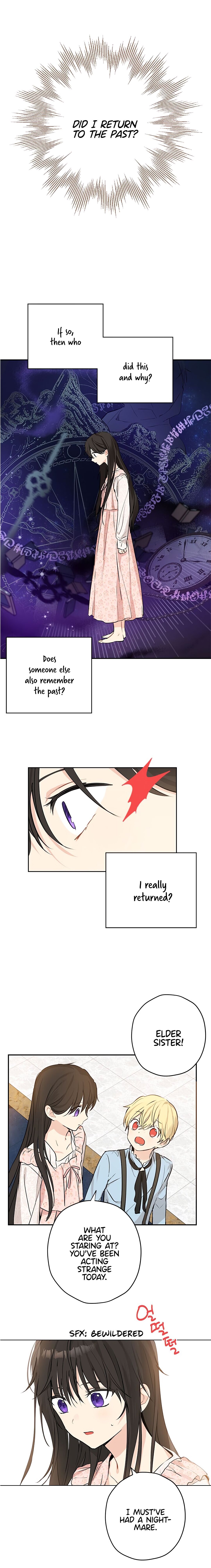 Chapter 6 - Image 9