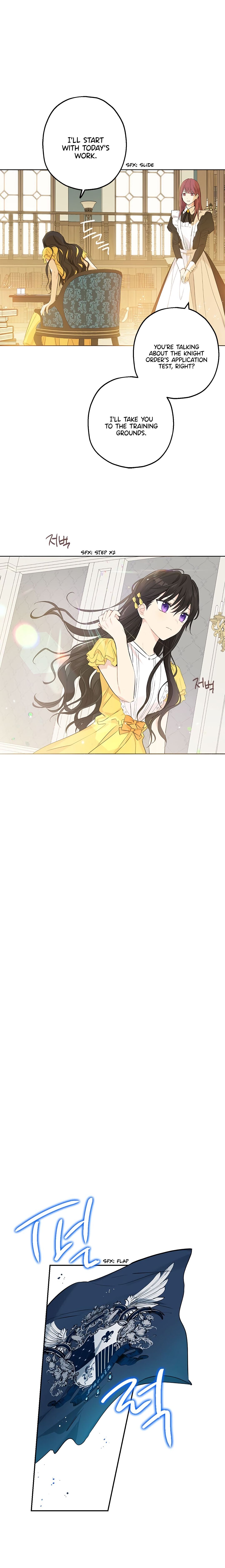 Chapter 7 - Image 11