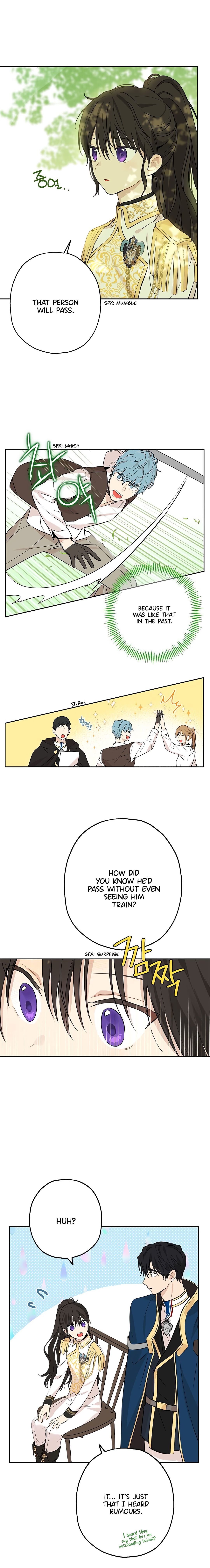 Chapter 7 - Image 13