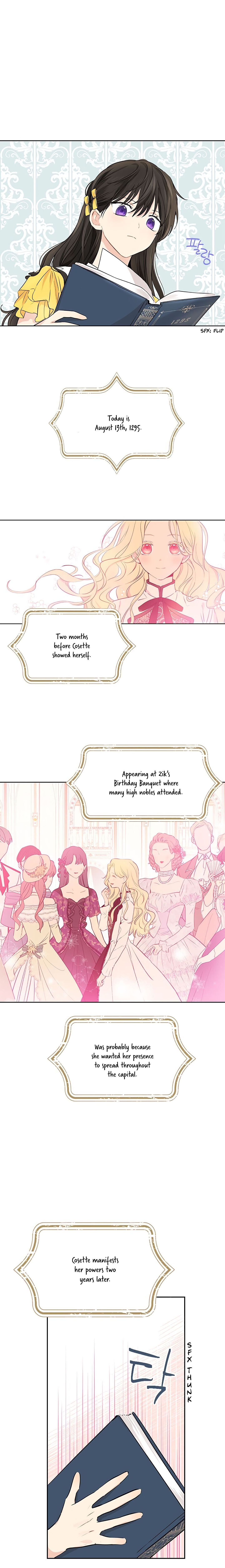 Chapter 7 - Image 6