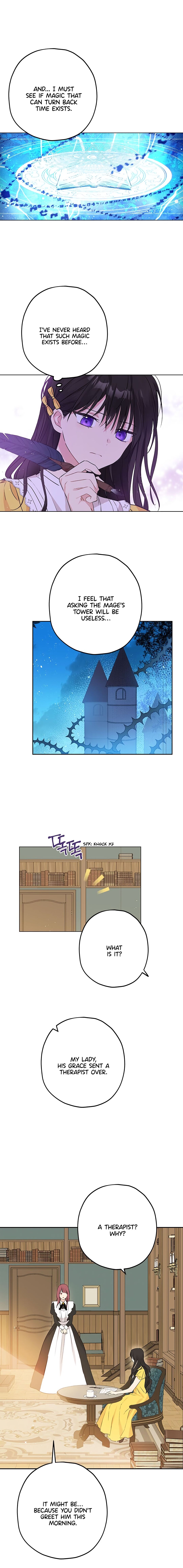 Chapter 7 - Image 9