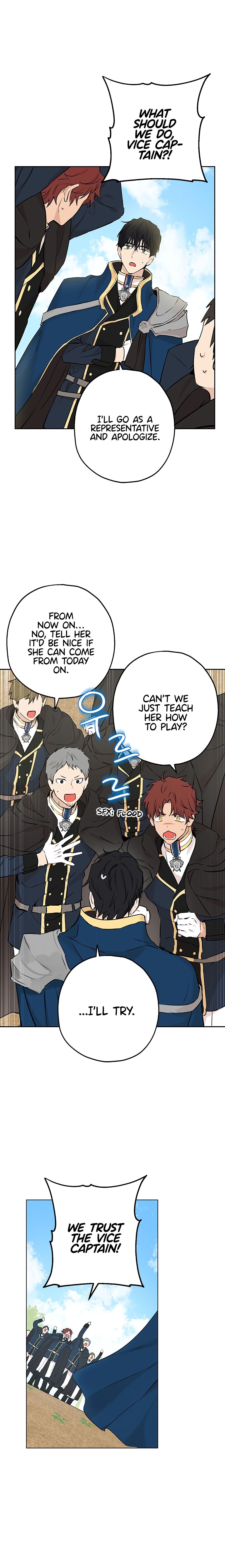 Chapter 8 - Image 10