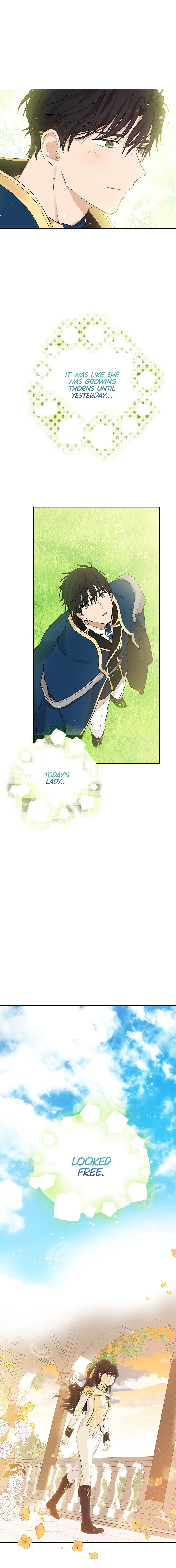 Chapter 8 - Image 12
