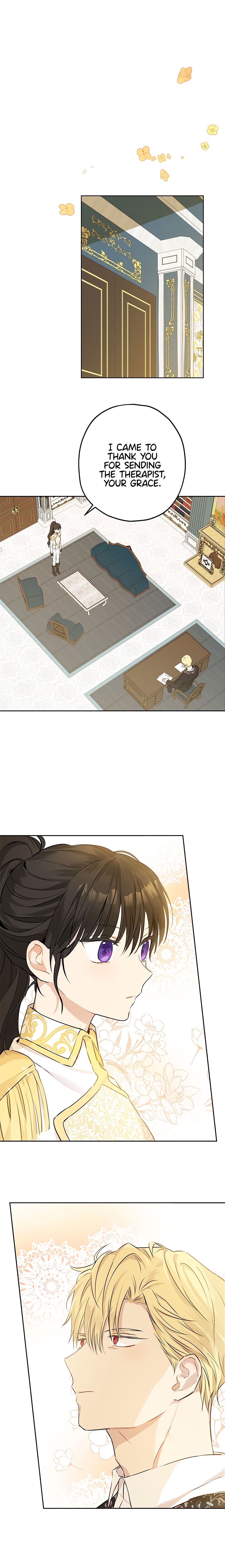 Chapter 8 - Image 13