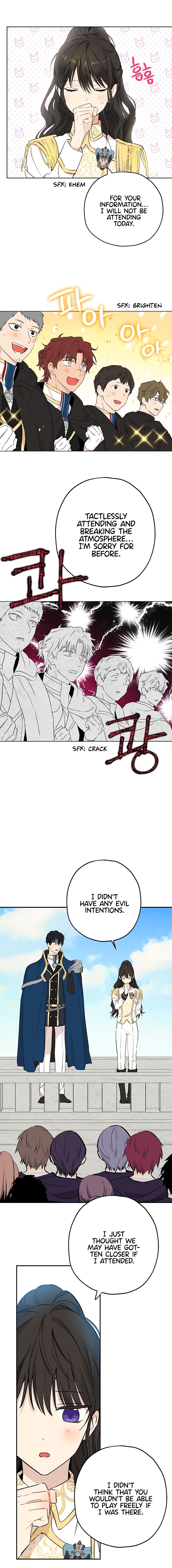 Chapter 8 - Image 6