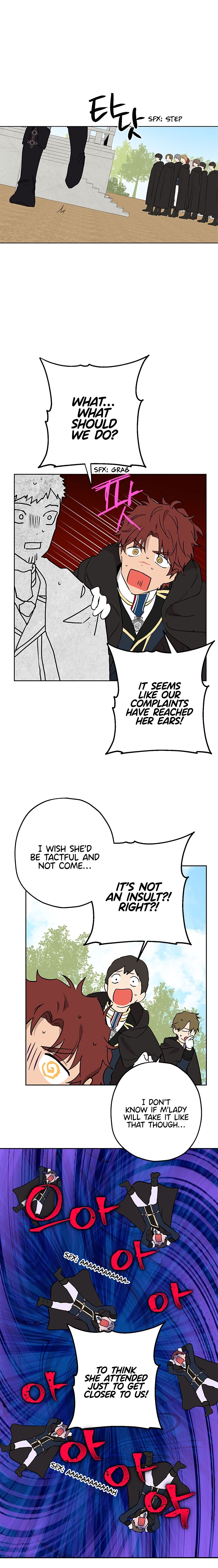 Chapter 8 - Image 8