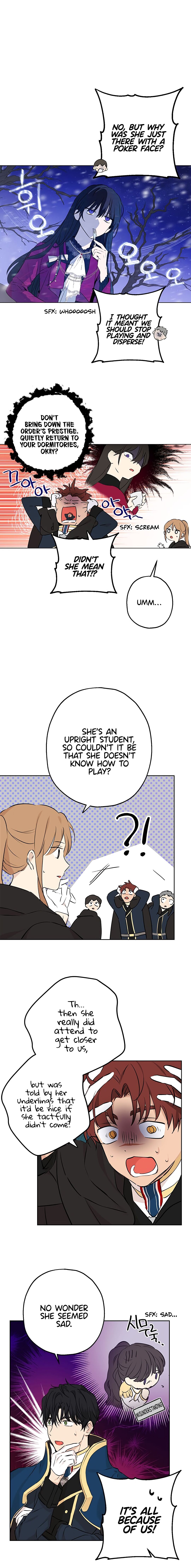 Chapter 8 - Image 9