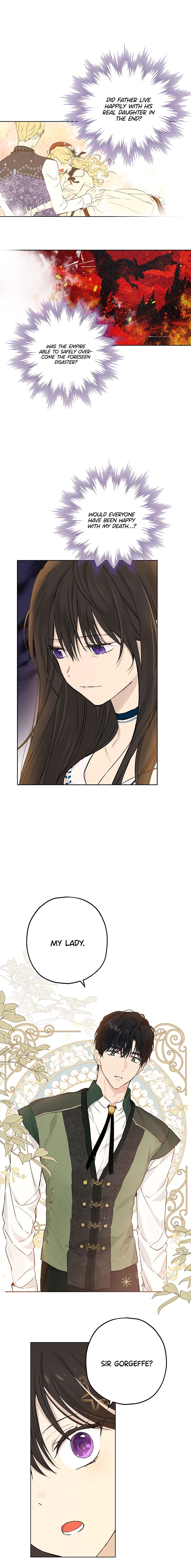 Chapter 9 - Image 6