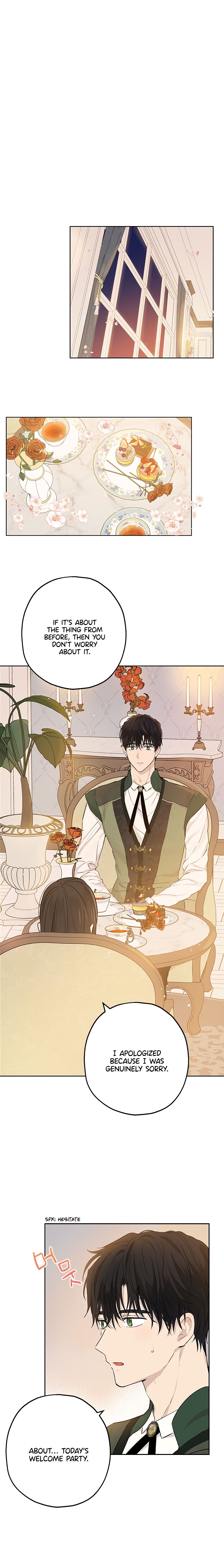 Chapter 9 - Image 7