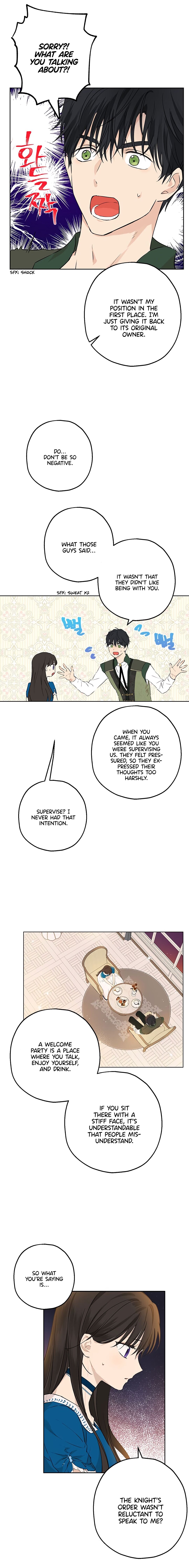 Chapter 9 - Image 9