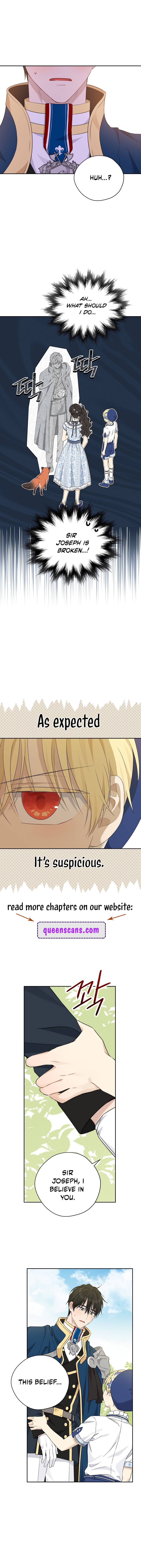 Chapter 98 - Image 5