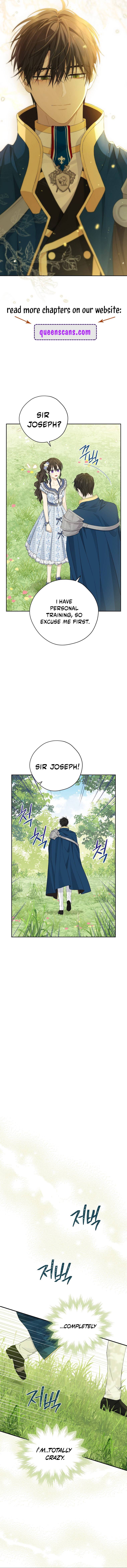 Chapter 98 - Image 9