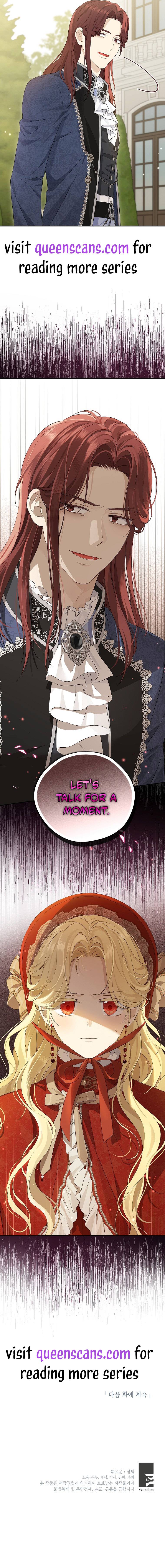 Chapter 99 - Image 10