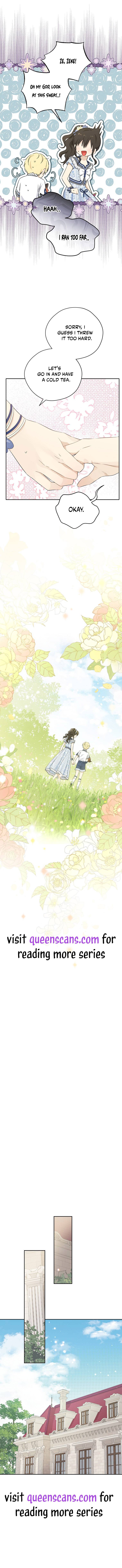 Chapter 99 - Image 7