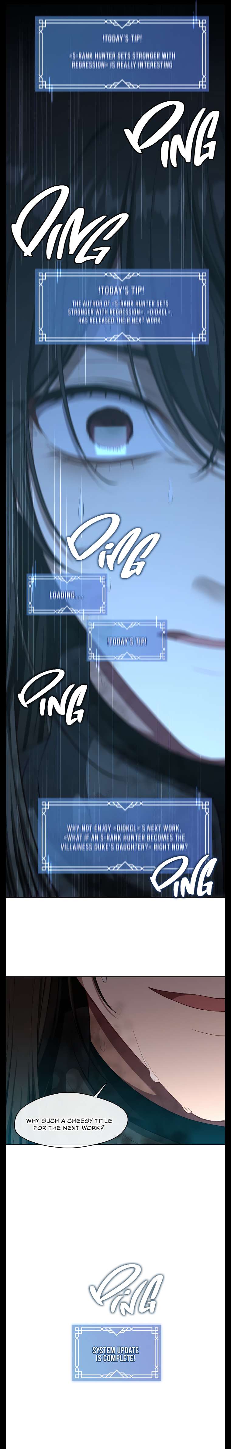 Chapter 1 - Image 10