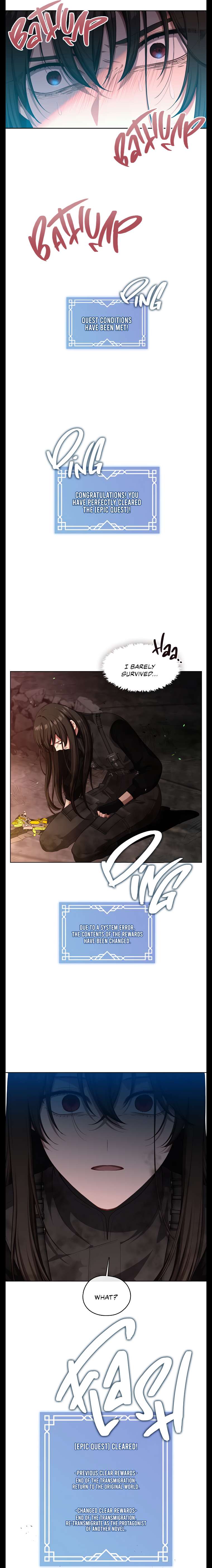 Chapter 1 - Image 11