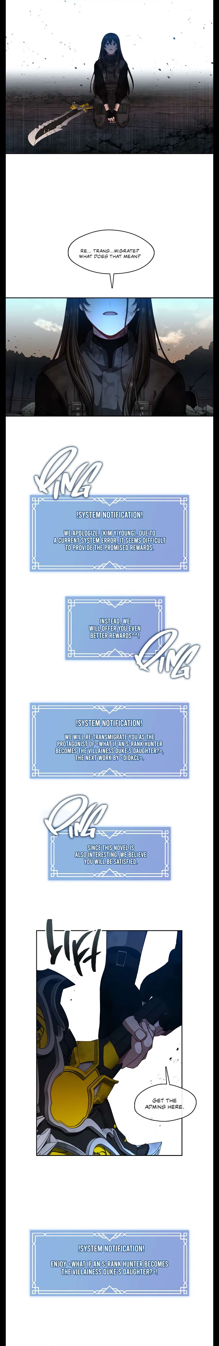 Chapter 1 - Image 12