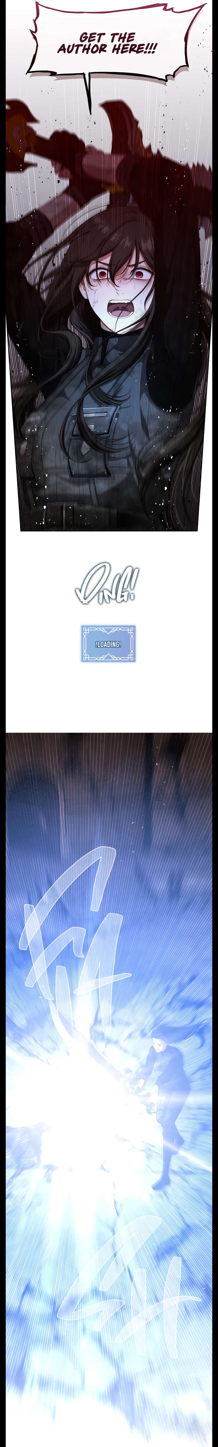 Chapter 1 - Image 13