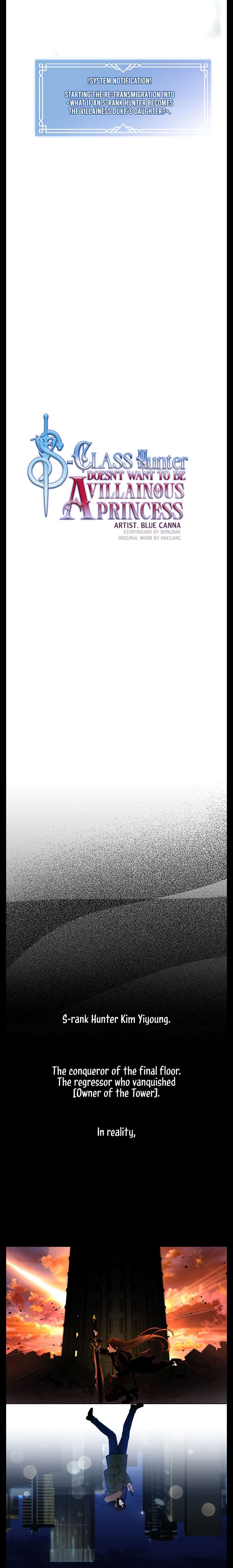 Chapter 1 - Image 14
