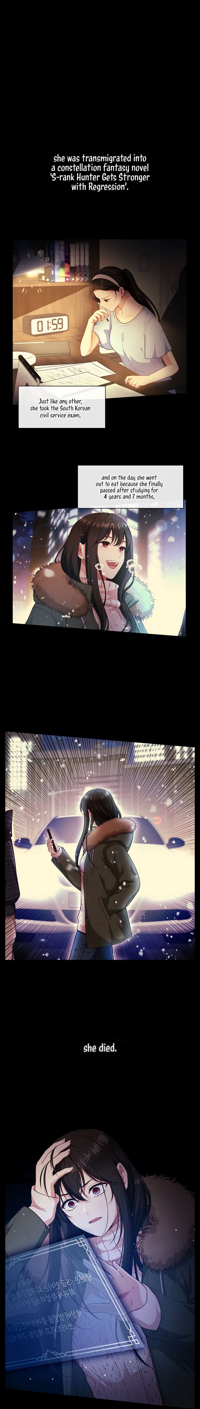 Chapter 1 - Image 15
