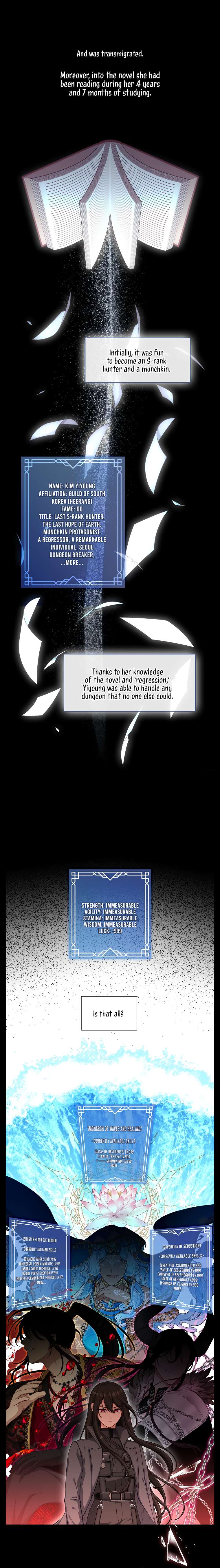 Chapter 1 - Image 16