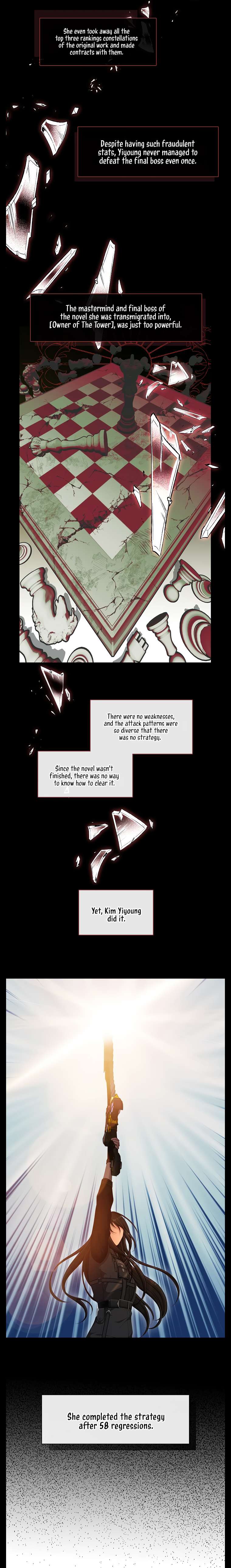 Chapter 1 - Image 17