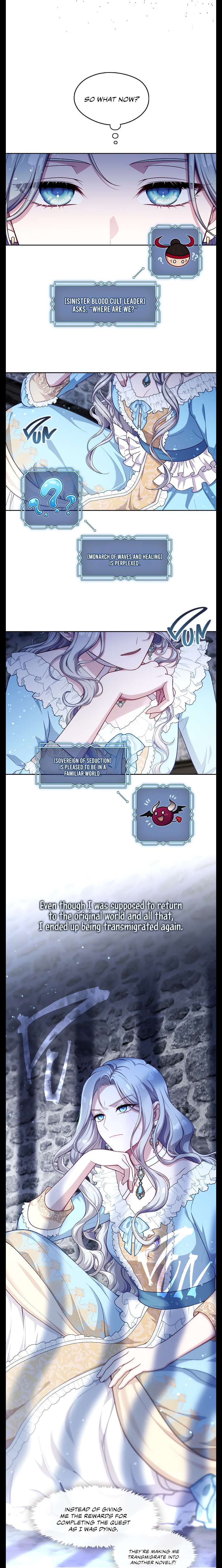 Chapter 1 - Image 18