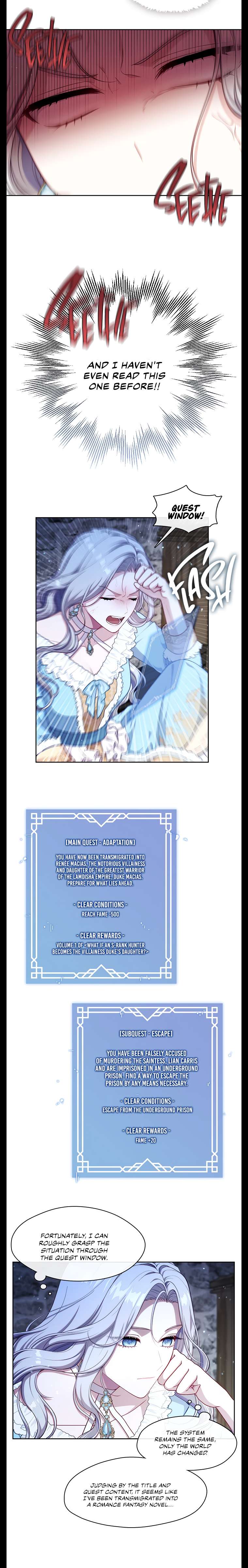 Chapter 1 - Image 19