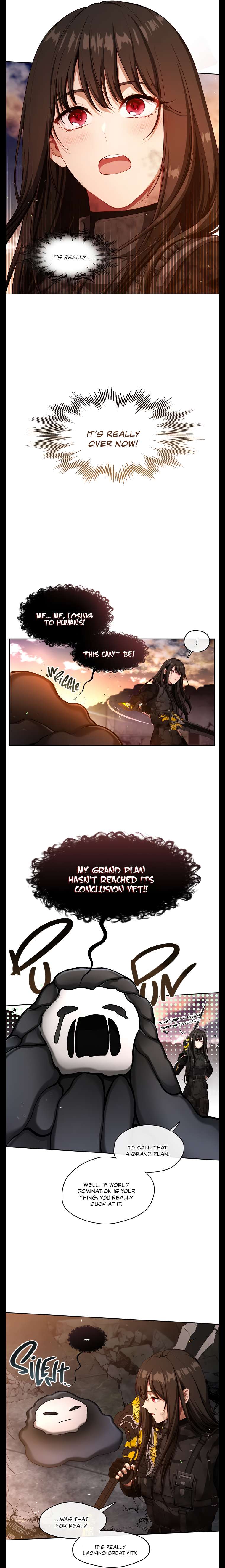 Chapter 1 - Image 2