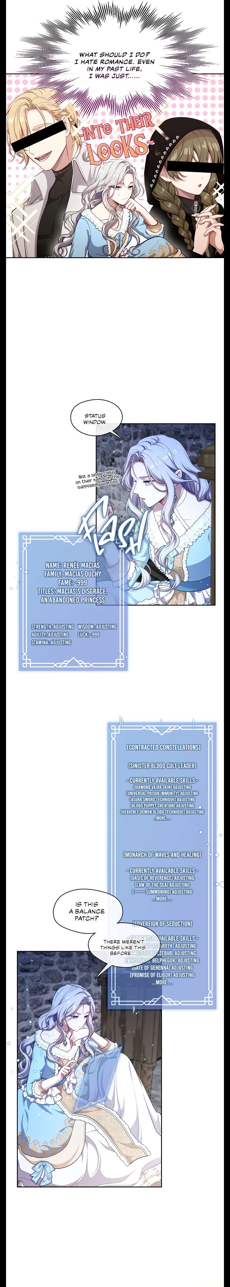 Chapter 1 - Image 20