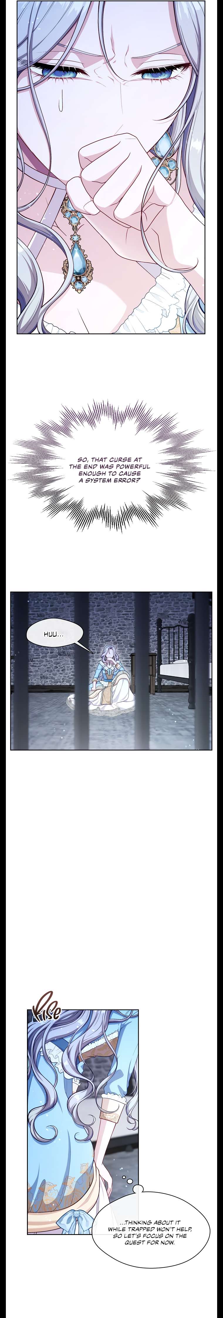 Chapter 1 - Image 22