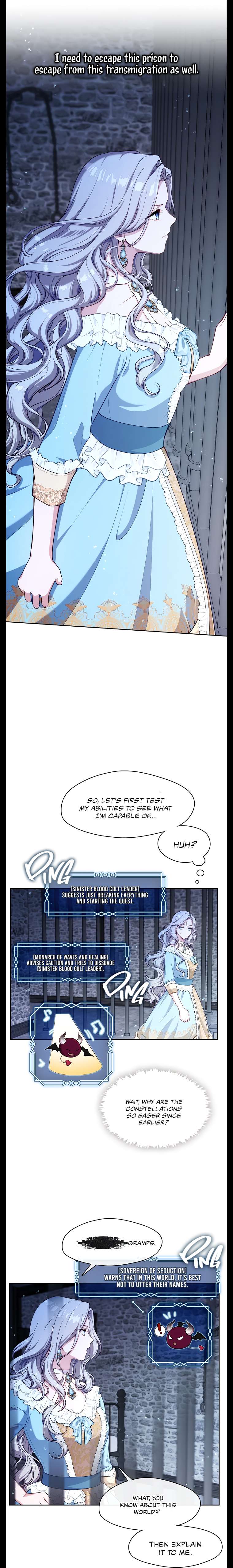 Chapter 1 - Image 23
