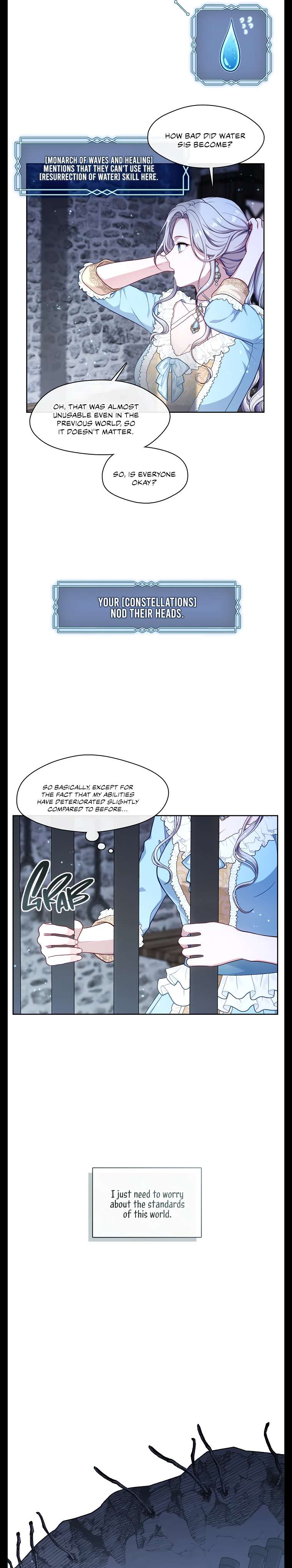 Chapter 1 - Image 25