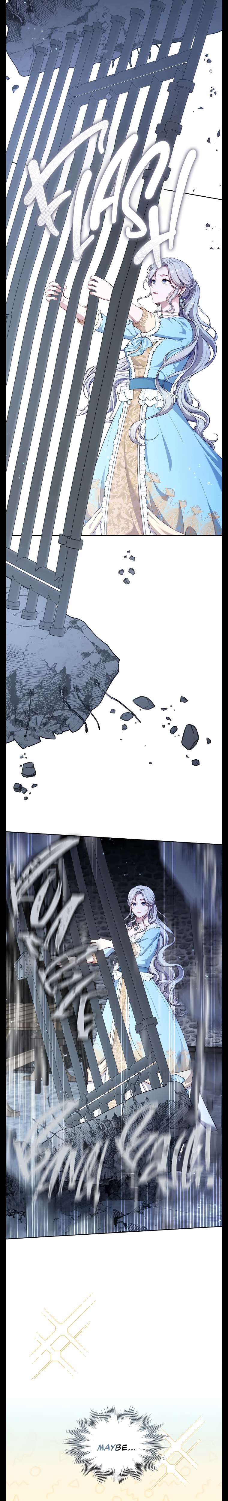 Chapter 1 - Image 26