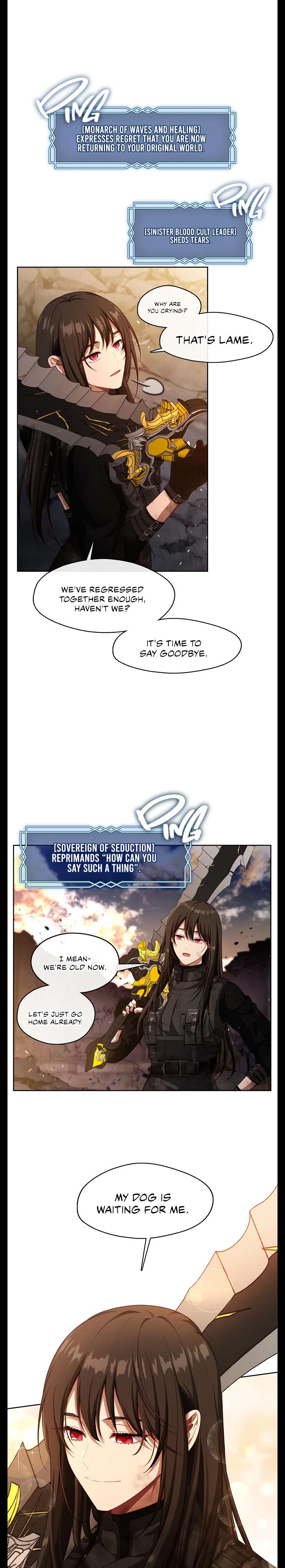 Chapter 1 - Image 3
