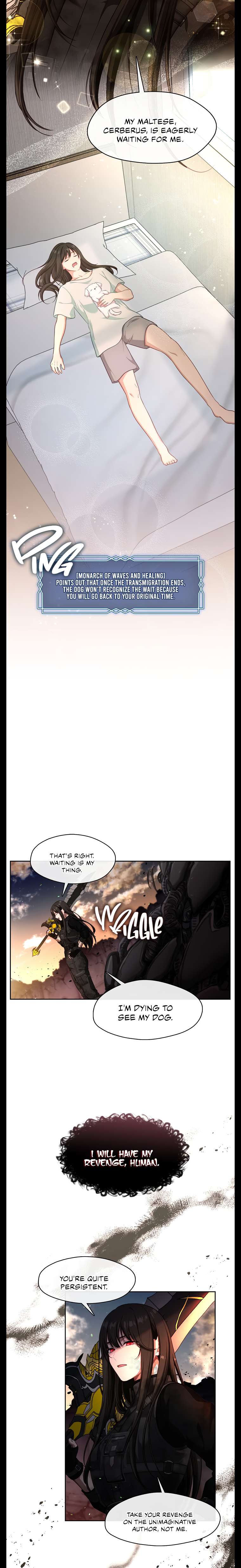 Chapter 1 - Image 4
