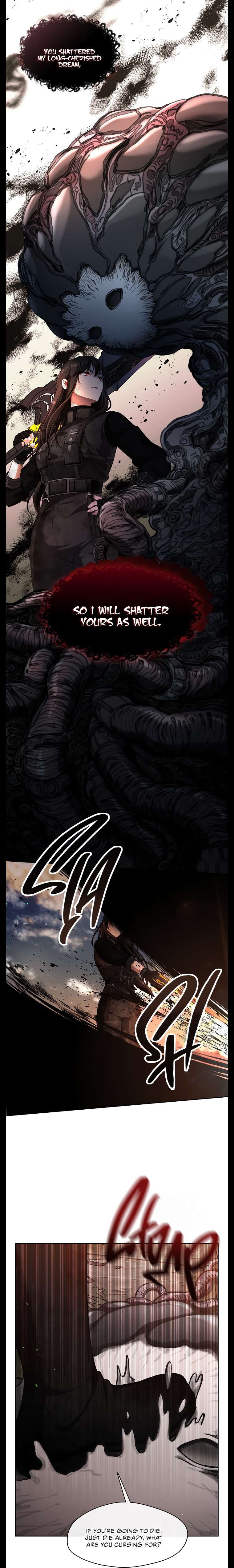 Chapter 1 - Image 5