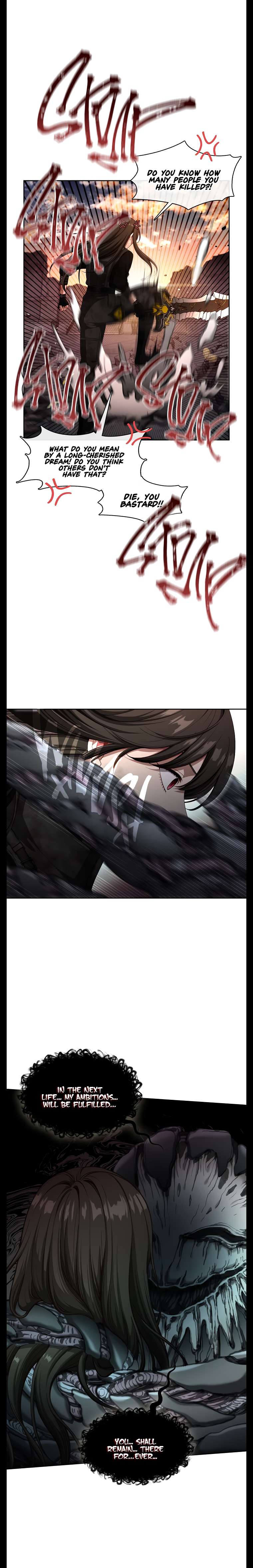 Chapter 1 - Image 6