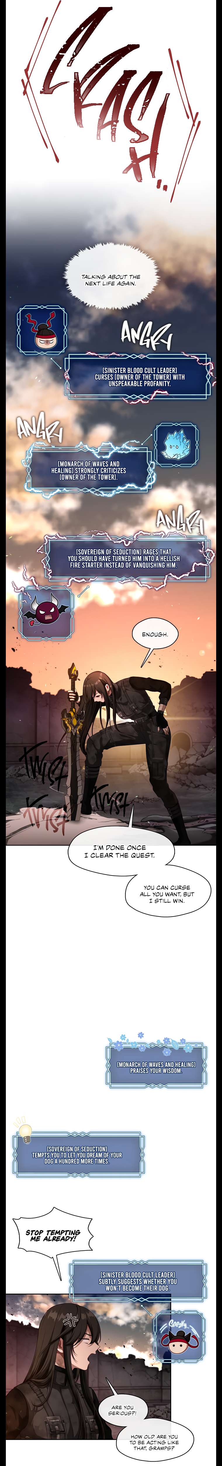 Chapter 1 - Image 7