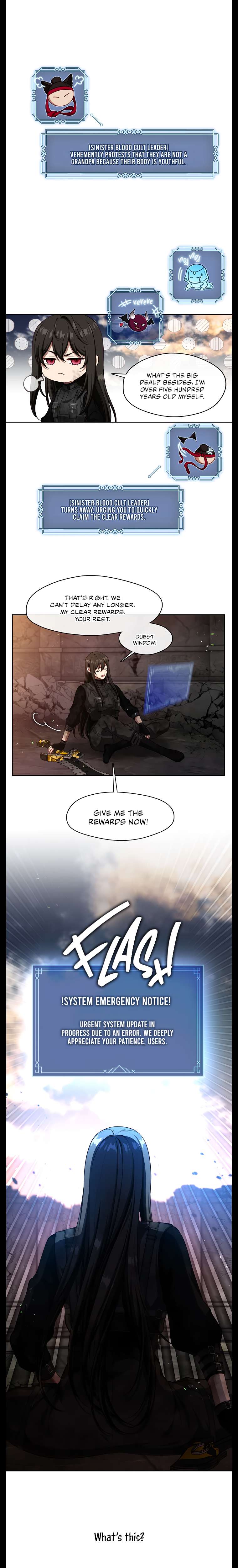 Chapter 1 - Image 8